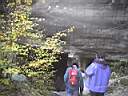 cave_entrata.JPG