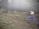 gant2_fox_sprint.JPG