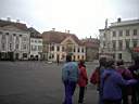 gyor_piazza.JPG