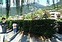 ala000497.JPG