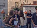 bacio.JPG