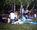 2004-06-05_01_Accampamento.JPG