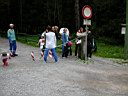 partenza.jpg