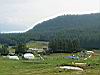 009_zona_arrivo.JPG