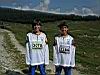 010_vale_filippo.JPG