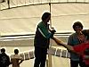 023_D35.JPG