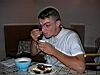 026_colazione.JPG