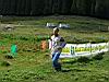 031_fulvio_sciolto.JPG