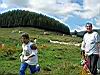 033_filippo_sprint.JPG