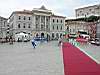 06_piazza.JPG