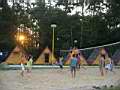 Volley.jpg