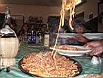 05_spaghettiincasa.JPG