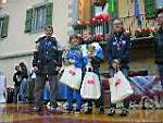 DSCN8637.JPG
