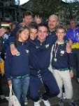 DSCN8638.JPG