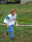 DSCN8692.JPG
