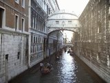 foto gara