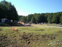 foto gara