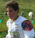 foto atleta